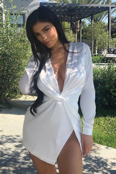 Sugar free fashion nova hot sale dress